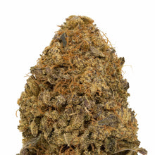 Load image into Gallery viewer, Cherry Juice-02