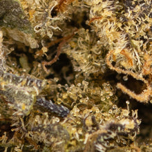 Load image into Gallery viewer, Cherry Juice-03