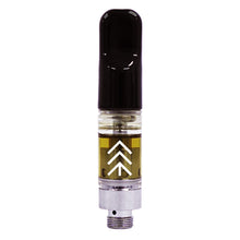 Load image into Gallery viewer, Cherry Boat Live Rosin Syrup Cartridge-01