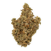 Load image into Gallery viewer, Citrique-01