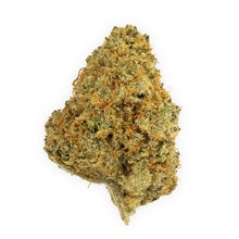 Load image into Gallery viewer, Cookies Gelato-01