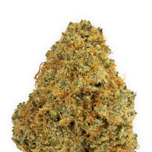 Load image into Gallery viewer, Cookies Gelato-02