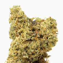 Load image into Gallery viewer, Red Barn Cosmic Funk/Space Cake-02