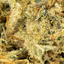 Load image into Gallery viewer, Red Barn Cosmic Funk/Space Cake-03