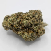 Load image into Gallery viewer, Crepe-01