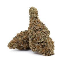 Load image into Gallery viewer, Crescendo-01