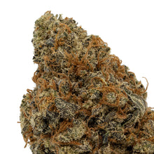 Load image into Gallery viewer, Crescendo-02