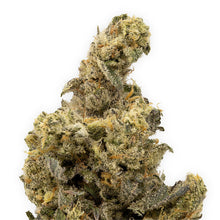 Load image into Gallery viewer, Crunch Berries-04