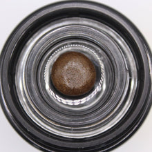 Load image into Gallery viewer, Cali B. Hash-01