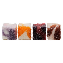 Load image into Gallery viewer, Glenn's No. 12 - Multi-Pack Soda Pop Gummies-01