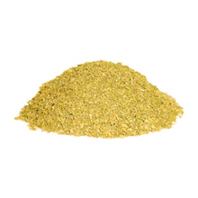 Load image into Gallery viewer, Dab Bods Manic Mango Milled Flower-02