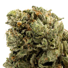 Charger l'image dans la galerie, Death Bubba-02
