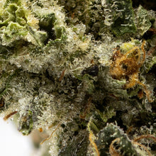 Load image into Gallery viewer, Death Bubba-03