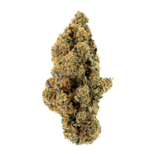 Load image into Gallery viewer, Death Punch-01