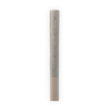 Charger l'image dans la galerie, Strawberry Falcon Pre-Rolls-01