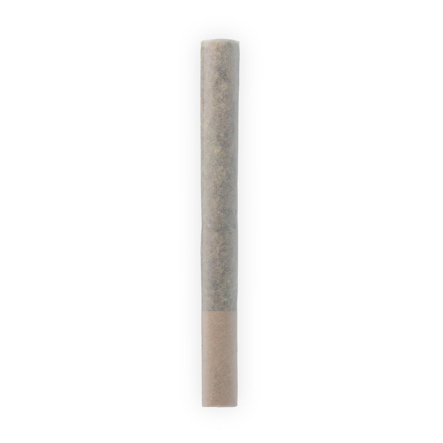 Platinum Kush Breath Pre-Rolls-01