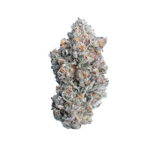 Load image into Gallery viewer, Dolce-01