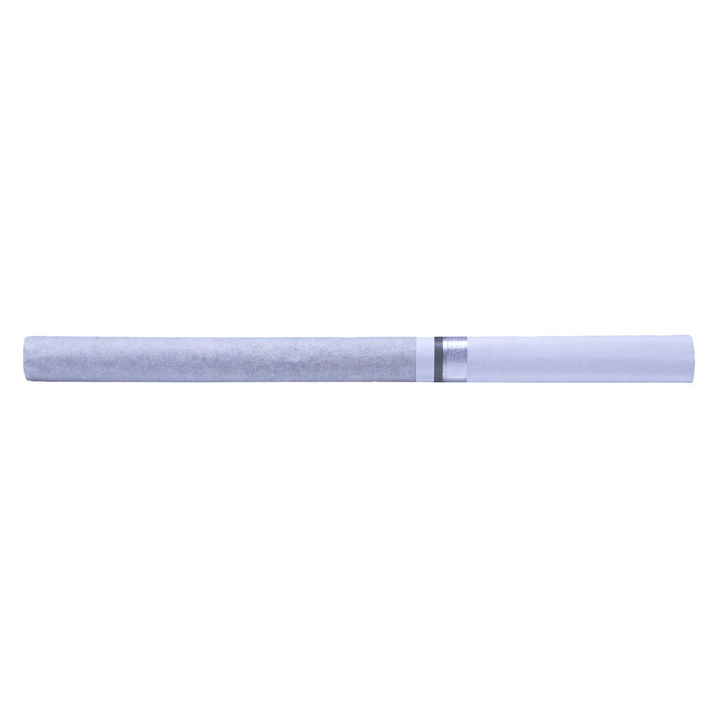 Dab Bods Super Lemon Haze Super Slim Electric Dartz-01