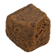 Charger l'image dans la galerie, Barbara Bud Ice Water Hash-01