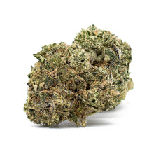 Load image into Gallery viewer, El Gordo-01