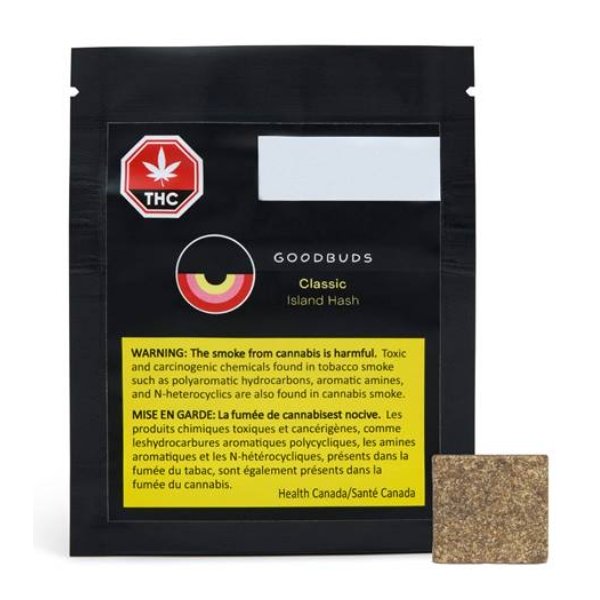 Classic Island Hash-02