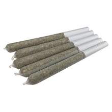 Load image into Gallery viewer, California Dreamin Pre-Rolls-01