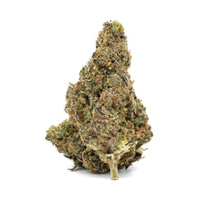 Load image into Gallery viewer, Farm Gas (Smalls)-01