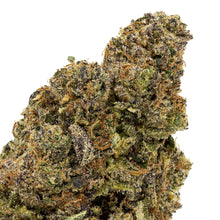 Load image into Gallery viewer, Farm Gas (Smalls)-02