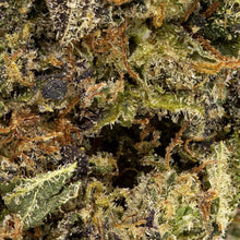 Load image into Gallery viewer, Farm Gas (Smalls)-03