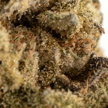 Load image into Gallery viewer, First Class Funk-03