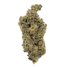 Load image into Gallery viewer, Flawless Victory-02