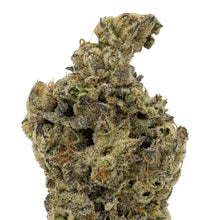 Load image into Gallery viewer, Flawless Victory-03