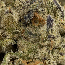 Load image into Gallery viewer, Flawless Victory-04