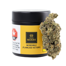 Load image into Gallery viewer, Flawless Victory-01