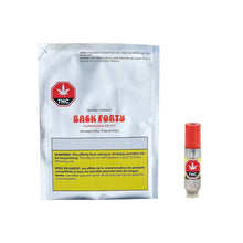 Load image into Gallery viewer, Forbidden Fruit 510 Cartridge-02