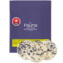 Load image into Gallery viewer, Four Rivers Bath Bombs-01
