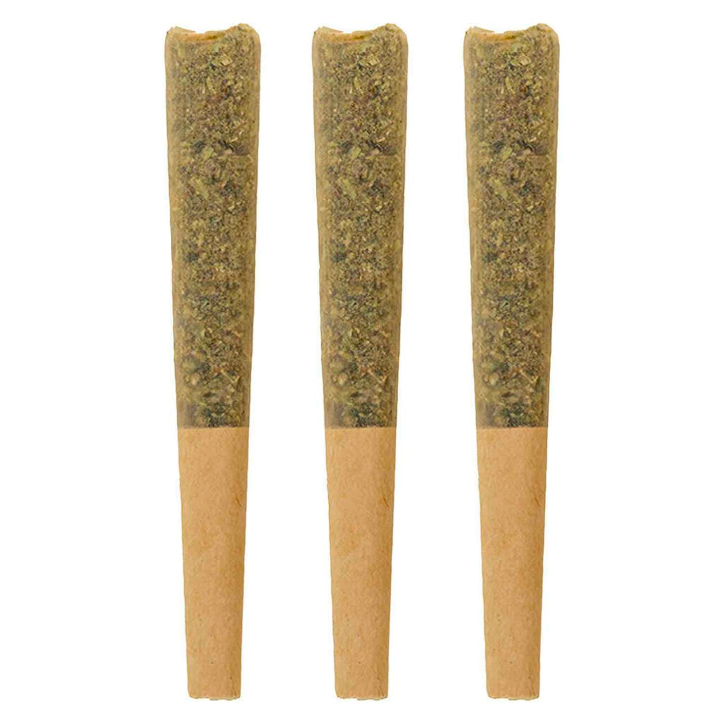 Carnival Apple Triple Infused Pre-Rolls-01