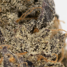 Load image into Gallery viewer, Galaxy Cake-04