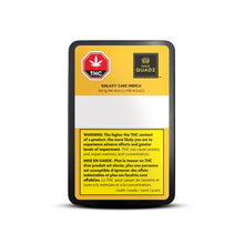 Load image into Gallery viewer, Galaxy Cake Pre-Rolls-01