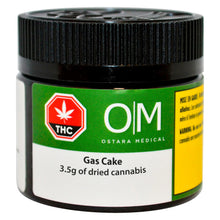 Load image into Gallery viewer, Gas Cake-03