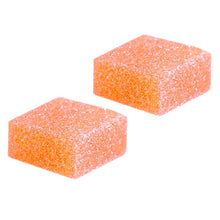 Load image into Gallery viewer, Gelato 33 Solventless Gummies-01