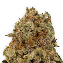 Load image into Gallery viewer, Grape Pupil-02