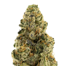 Load image into Gallery viewer, Grape Stank-03