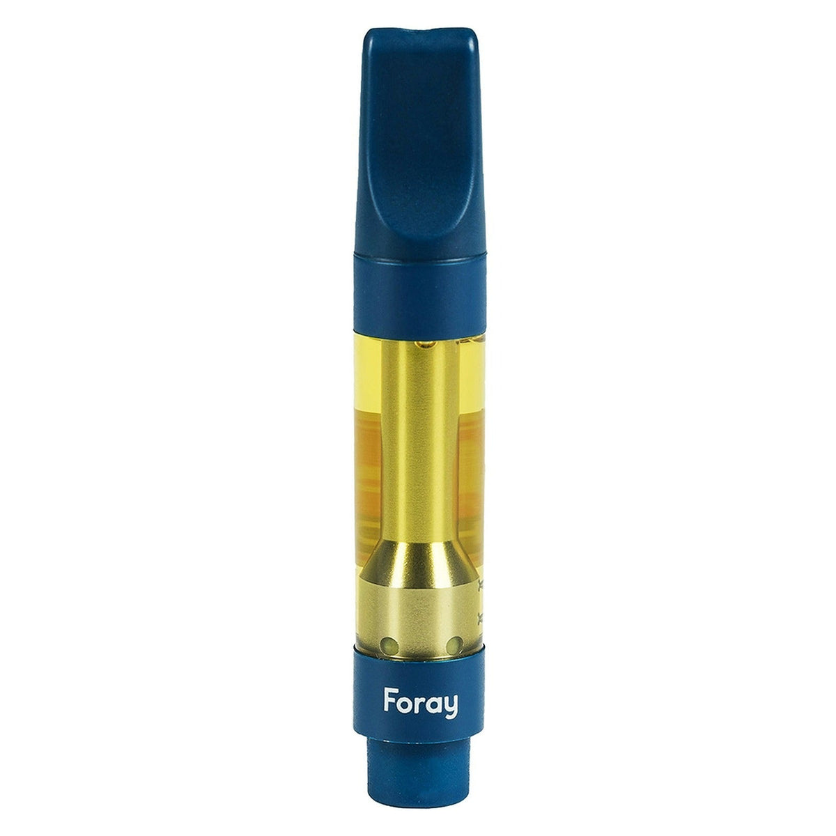 Blackberry Cream 510 Thread Cartridge-01