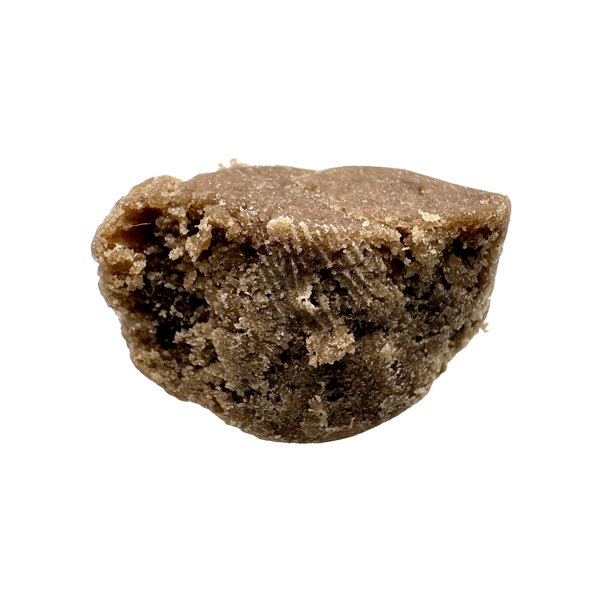 White Inferno 1.5g Temple Ball Hash-01