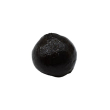 Charger l'image dans la galerie, Black Afghan Hash-01