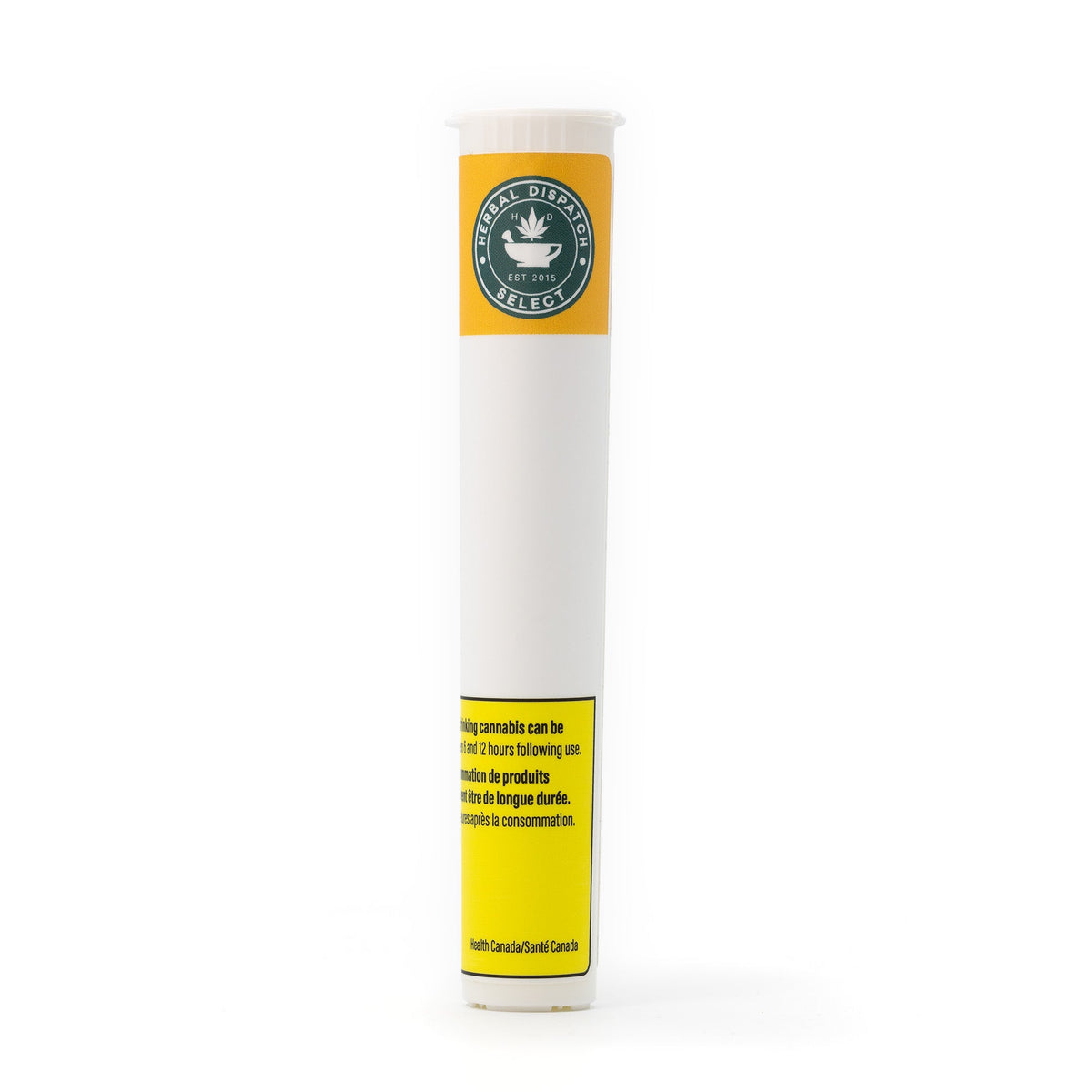Mac Fritter Pre-Rolls 1 Gram Pre-Rolls-02