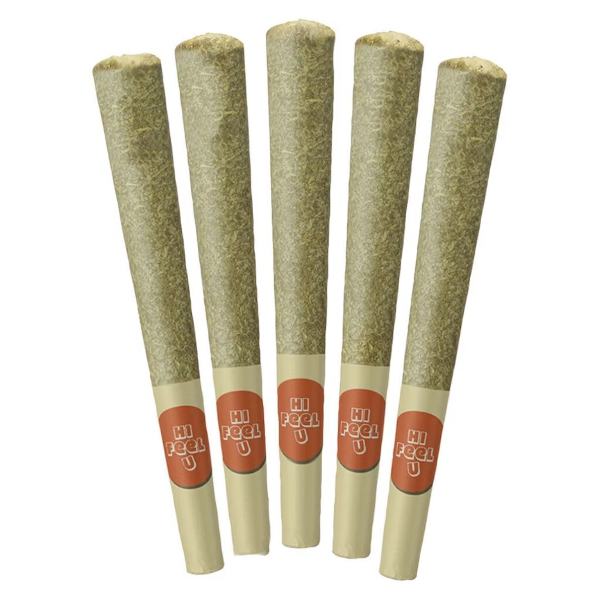 Lite N’ Smooth Pre-Roll Pack-01