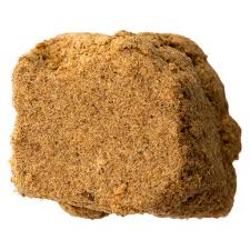Blonde Hash-01