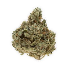 Load image into Gallery viewer, Jet Fuel-01